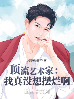 ����μ����գ���զ���˴򹤻ʵ�