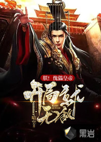 �ޣ����ܻʵۣ����־��޵У�