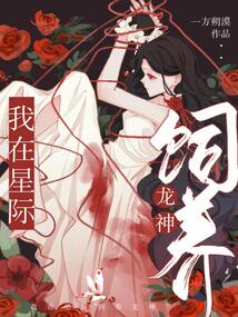 �����Ǽ���������