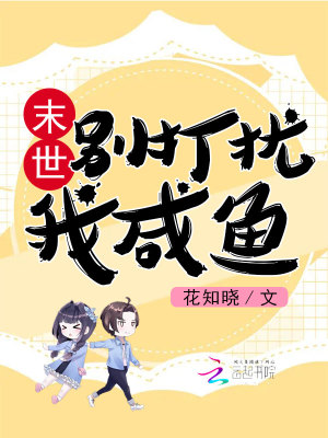 ĩ���������������