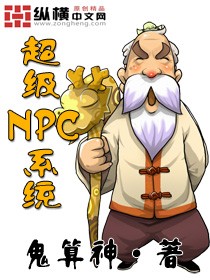 NPCϵͳ