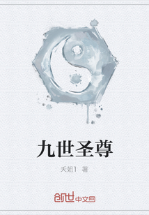 ����ʥ��