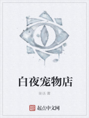 ��ҹ�����