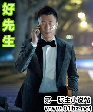 ������-��H��