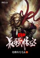 ʷ����ǿ���