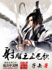 ���֮������