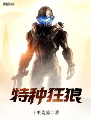 ���ֿ���