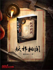 ��а����