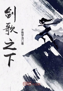 ����֮��