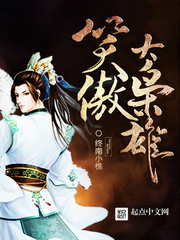 Ц��������