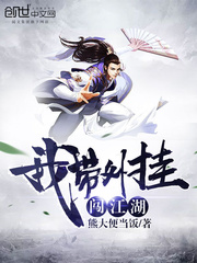 �Ҵ���Ҵ�����