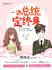 һ����ͳ������