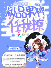 �촩ϵͳ����Ʒ����������