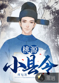 ��ԴС����