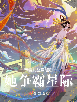 ���ű�����Խ���������Ǽ�