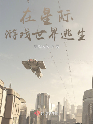 ���Ǽ���Ϸ��������