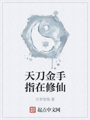 �쵶����ָ������