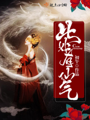 �˴�������