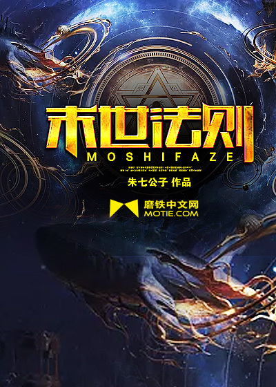 ĩ������