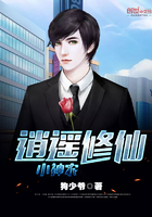 ��ң����С��ũ