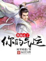 ��͵�����������