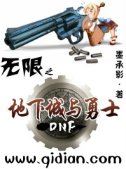 �ӻ�Ӱ��ʼ�������