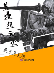 ������Ԫ��