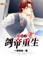 ����֮��������