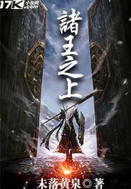 ����֮��