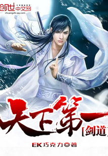 ���µ�һ����