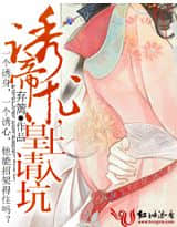 �������������