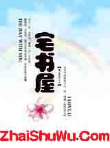 �ڻ��ܷ�������