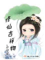 ���ɼ�����