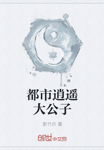 ������ң����