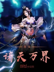 Ѱ���������