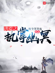 ���ִ֮����ڤ