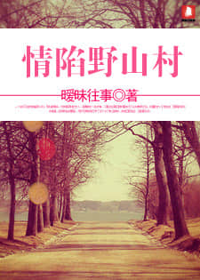 ��ᣬ���ҽ���