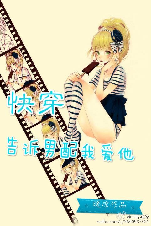 [�촩]���������Ұ���