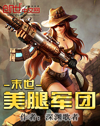 ĩ�����Ⱦ���