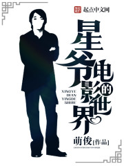 ����ĵ�Ӱ����