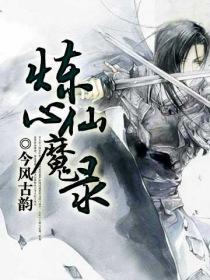 ������ħ¼