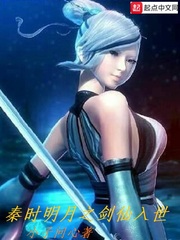 ��ʱ����֮��������