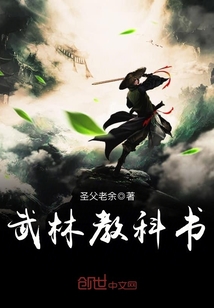 ���ֽ̿���