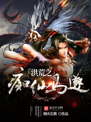 ���֮��������