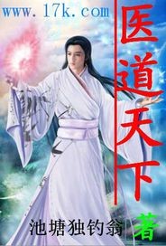 ҽ������