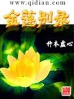 ������¼