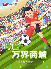 ��������̳�