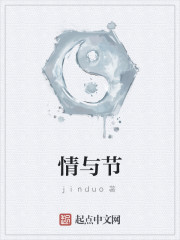 ���ڱ��Ӷ���