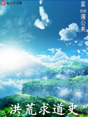 ������ʷ