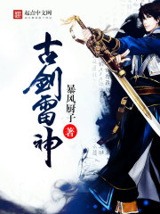 �Ž�����